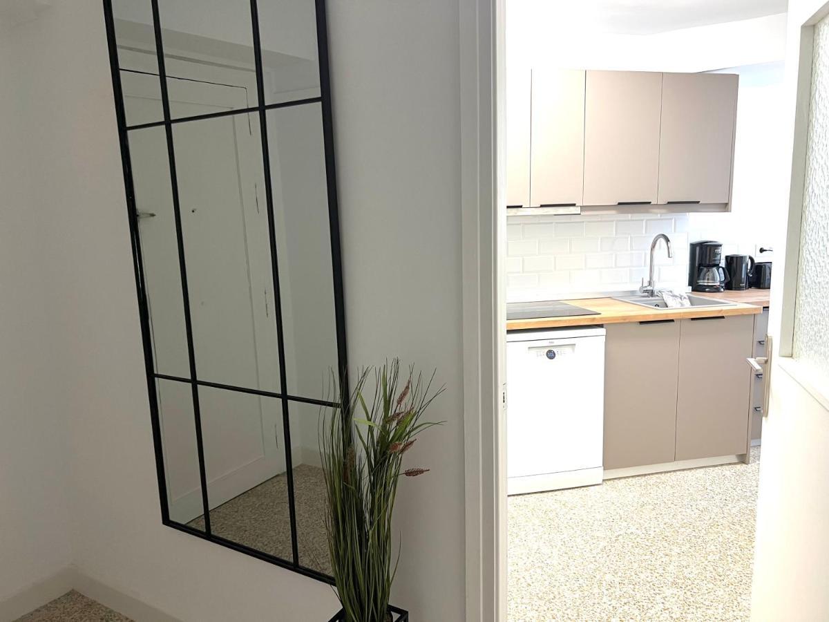פואנגירולה Cozy And Quiet, Pax7 Los Boliches, 3D, 2B, Pool And Close To The Beach מראה חיצוני תמונה